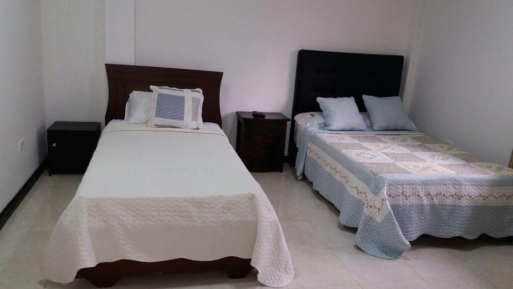 Hotel Brasilia Vaupes Миту Экстерьер фото